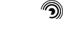 VietIfy.com