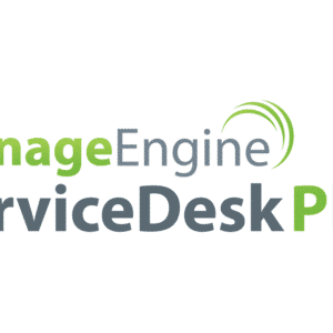 ManageEngine ServiceDesk Plus | Incident Management | Problem Management