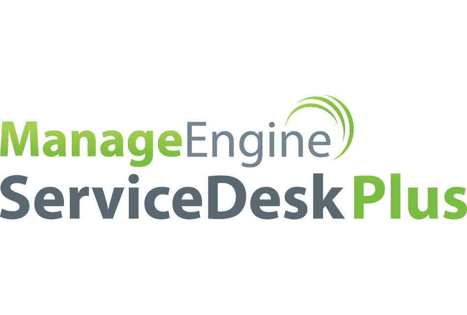 logo-service-desk-plus-950x640-1.png