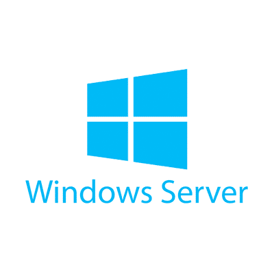 windows server png